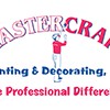 Mastercraft Painting & Decorating