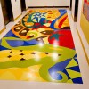 Master Craft Floors