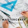 MasterCraft Construction