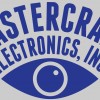 Mastercraft Electronics