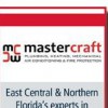 Master Craft Plumbing Heating Mechanical Air Conditioning & Fire