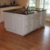 MasterCraft Floors Of MN