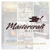 Mastercraft Masonry