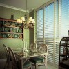 Mastercraft Shutters