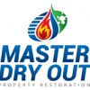 Master Dry Out