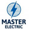 Master Electric