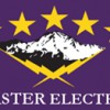 Master Electric