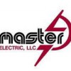 Master Electric