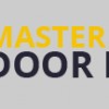 Master Garage Door Repair Service