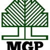 Mgp