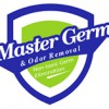 Master Germ & Odor Removal