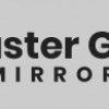Master Glass & Mirror