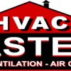 HVAC Masters
