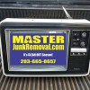 Master Junk Removal CT