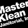 Master Klean Janitorial