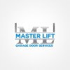 Master Lift Garage Door Service