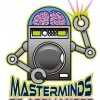 Masterminds Of Appliances