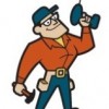 ProMaster Home Repair & Handyman Of Cincinnati