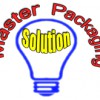 Master Pack