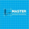 Master Painting & Remodeling