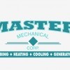 Master Mechanical