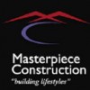 Masterpiece Construction