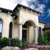 Masterpiece Custom Homes