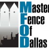Masterpiece Fence Of Dallas