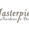 Masterpiece Gardens