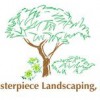 Masterpiece Landscaping