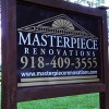 Masterpiece Renovations