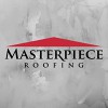 Masterpiece Roofing
