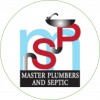 Master Plumbers & Septic