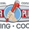 Master Plumbers Of NC