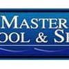 Master Pool & Spa