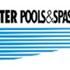 Master Pools & Spas