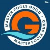 Master Pool Guild
