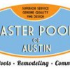 Master Pools Of Austin