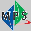 Masterpro Services