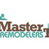 Master Remodelers