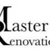 Master Renovations