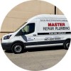 Master Repair Plumbing