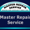 Master Repair Service