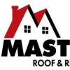 Master Roof & Remodel