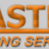 Master Contractor Services