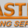 Master Contractor Services