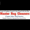 Styn's Rug Cleaners