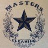 Masters Cleaning