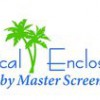 Tropical Enclosures By Master Screens