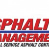 Master Seal Asphalt Maintenance